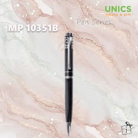 MP10351B