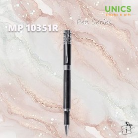MP10351R
