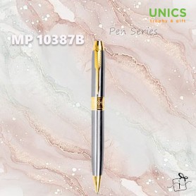 MP10387B