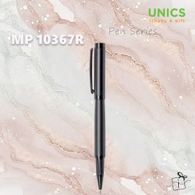 MP10367R