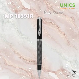 MP10391R