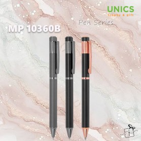 MP10360B