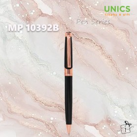 MP10392B