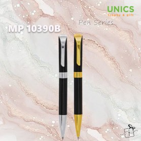 MP10390B