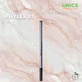 PHYLEX01