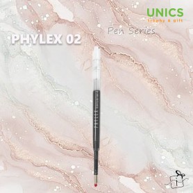 PHYLEX02