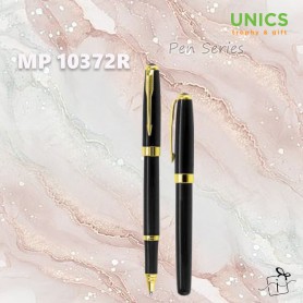 MP10372R