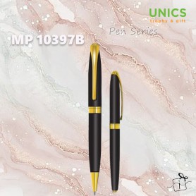 MP10397B