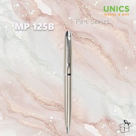 MP125B