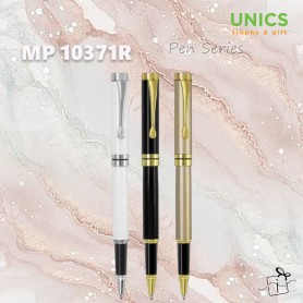 MP10371R