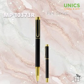 MP10373R