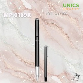 MP0169R