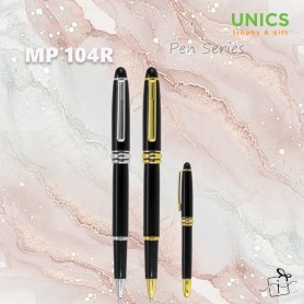 MP104R