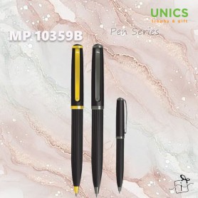 MP10359B