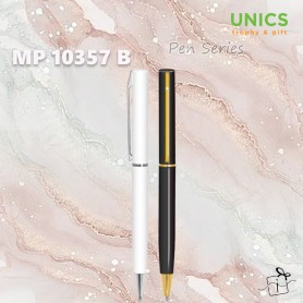 MP10357B