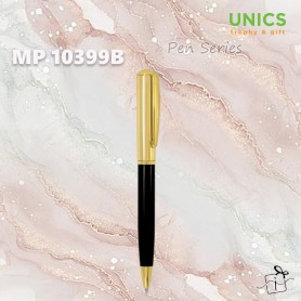 MP10399B