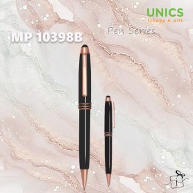 MP10398B