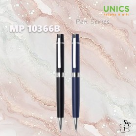 MP10366B
