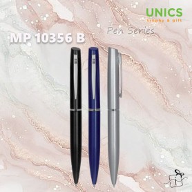 MP10356B