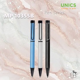 MP10355B