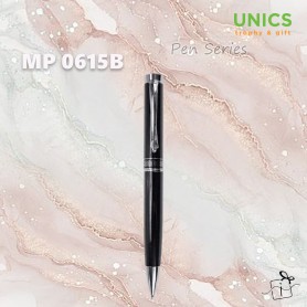 MP0615B