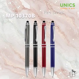 MP10370B