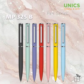 MP325B