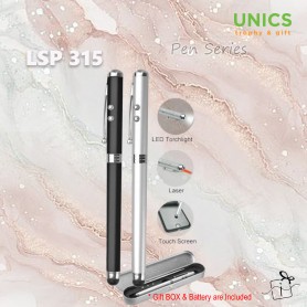 LSP315