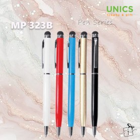 MP323B