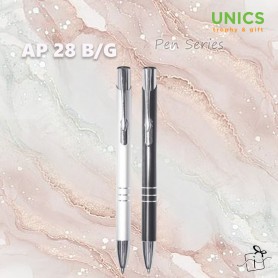 AP28B-G