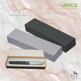 WB03