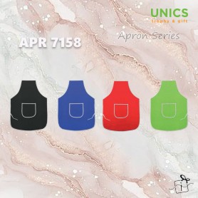 APR7158