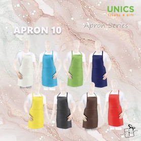 APRON10