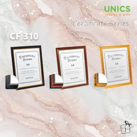 CF310