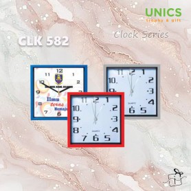 CLK582