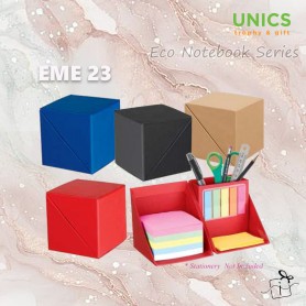EME23