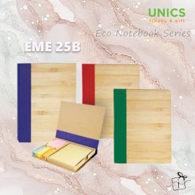 EME25B