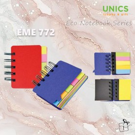 EME772