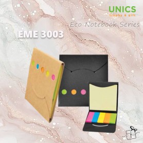 EME3003