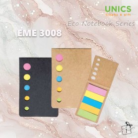 EME3008