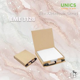 EME3128