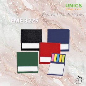 EME3225