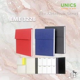 EME3228