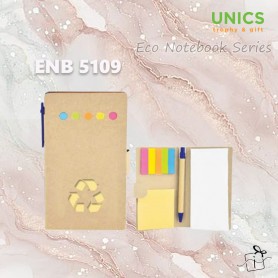 ENB5109
