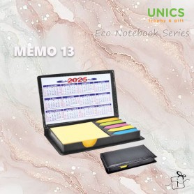 MEMO13