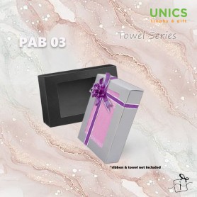 PAB03