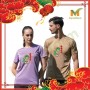 MyUniform CNY E-Sport Snake (A4)