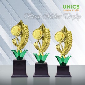 Special Mark Trophy