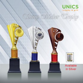 UNICS