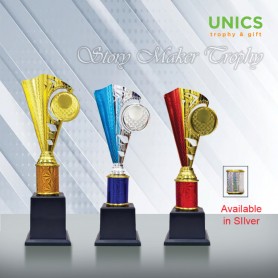 UNICS